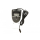 A4Tech OP-620D Black USB - 1215008 - zdjęcie 3